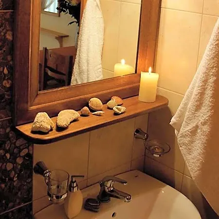 Nontas Hotel 3*